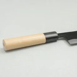 Masamoto KA Aogami #2 Usuba 16 cm