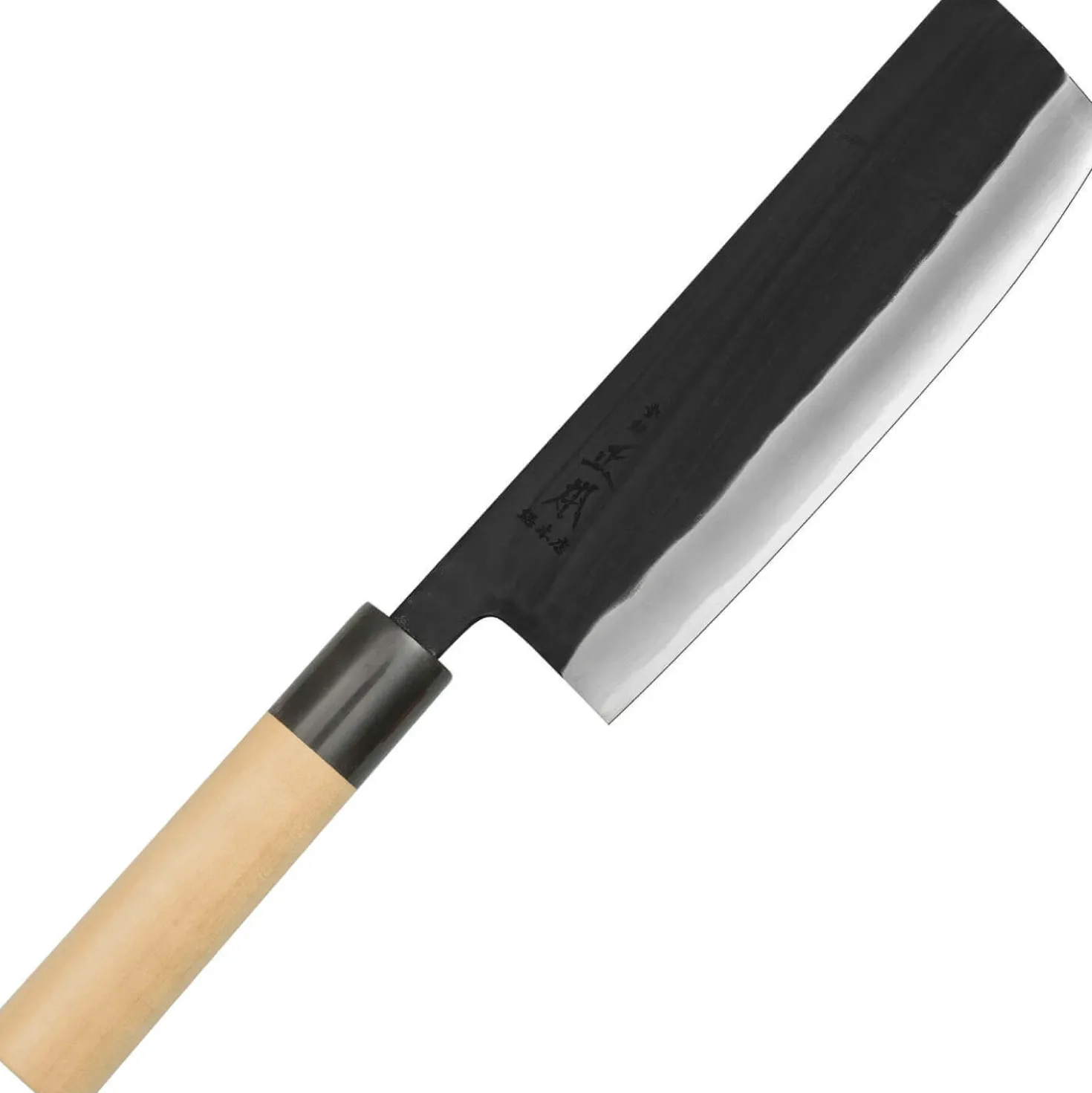 Masamoto KA Aogami #2 Usuba 16 cm