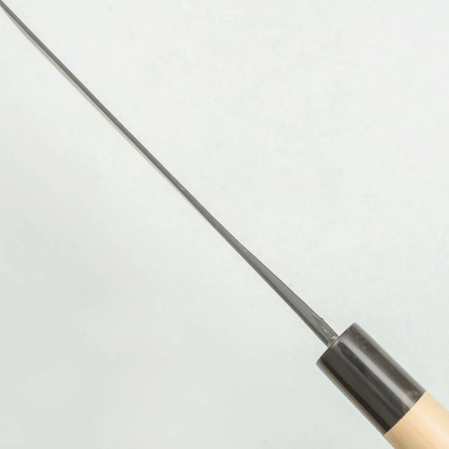 Masamoto KA Aogami #2 Usuba 16 cm