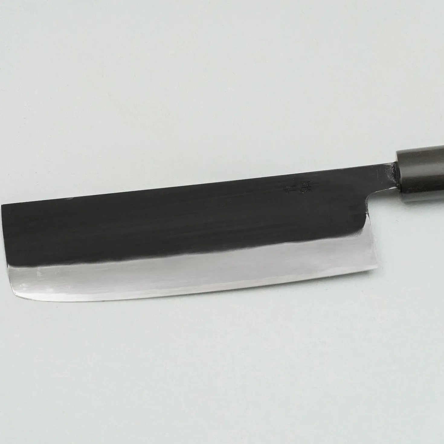 Masamoto KA Aogami #2 Usuba 16 cm