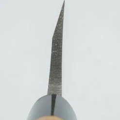 Masamoto KK Shirogami #2 Deba 16.5 cm