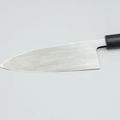 Masamoto KK Shirogami #2 Deba 16.5 cm
