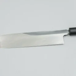 Masamoto KK Shirogami #2 Usuba 21 cm