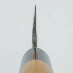 Masamoto KK Shirogami #2 Usuba 21 cm