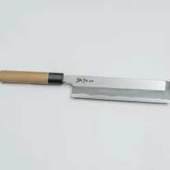 Masamoto KK Shirogami #2 Usuba 21 cm