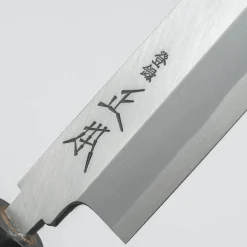 Masamoto KK Shirogami #2 Yanagiba 27 cm