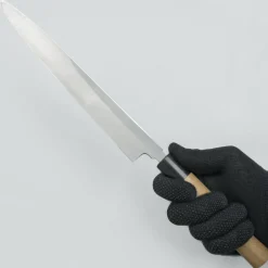 Masamoto KK Shirogami #2 Yanagiba 27 cm