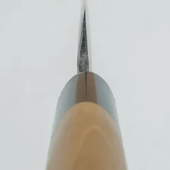 Masamoto KK Shirogami #2 Yanagiba 27 cm