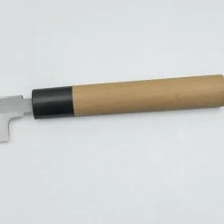 Masamoto KK Shirogami #2 Yanagiba 27 cm