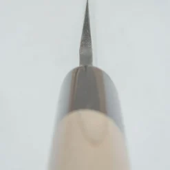 Masamoto KK Shirogami #2 Yanagiba 24 cm