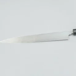 Masamoto KK Shirogami #2 Yanagiba 24 cm
