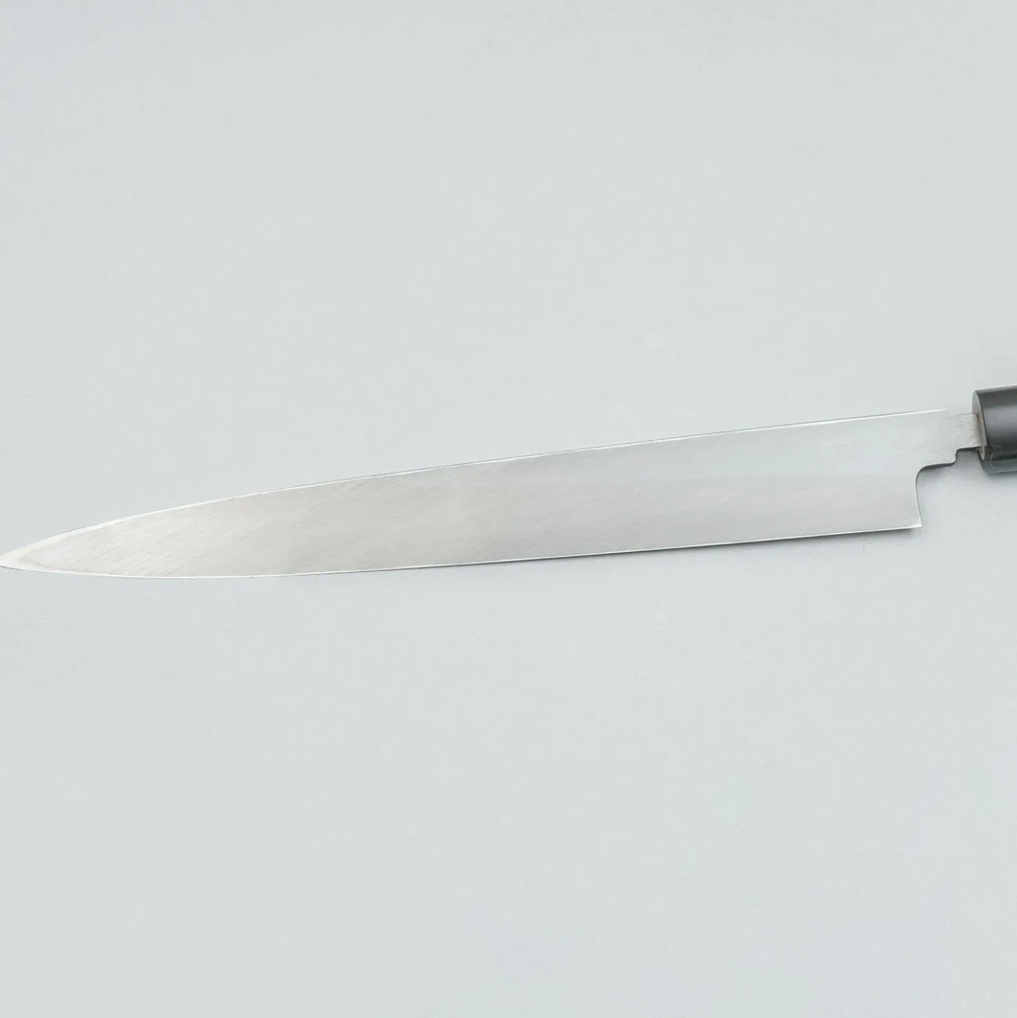 Masamoto KK Shirogami #2 Yanagiba 24 cm