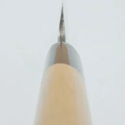Masamoto KK Shirogami #2 Yanagiba 21 cm