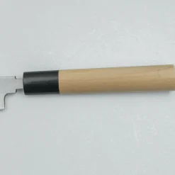 Masamoto KK Shirogami #2 Yanagiba 21 cm