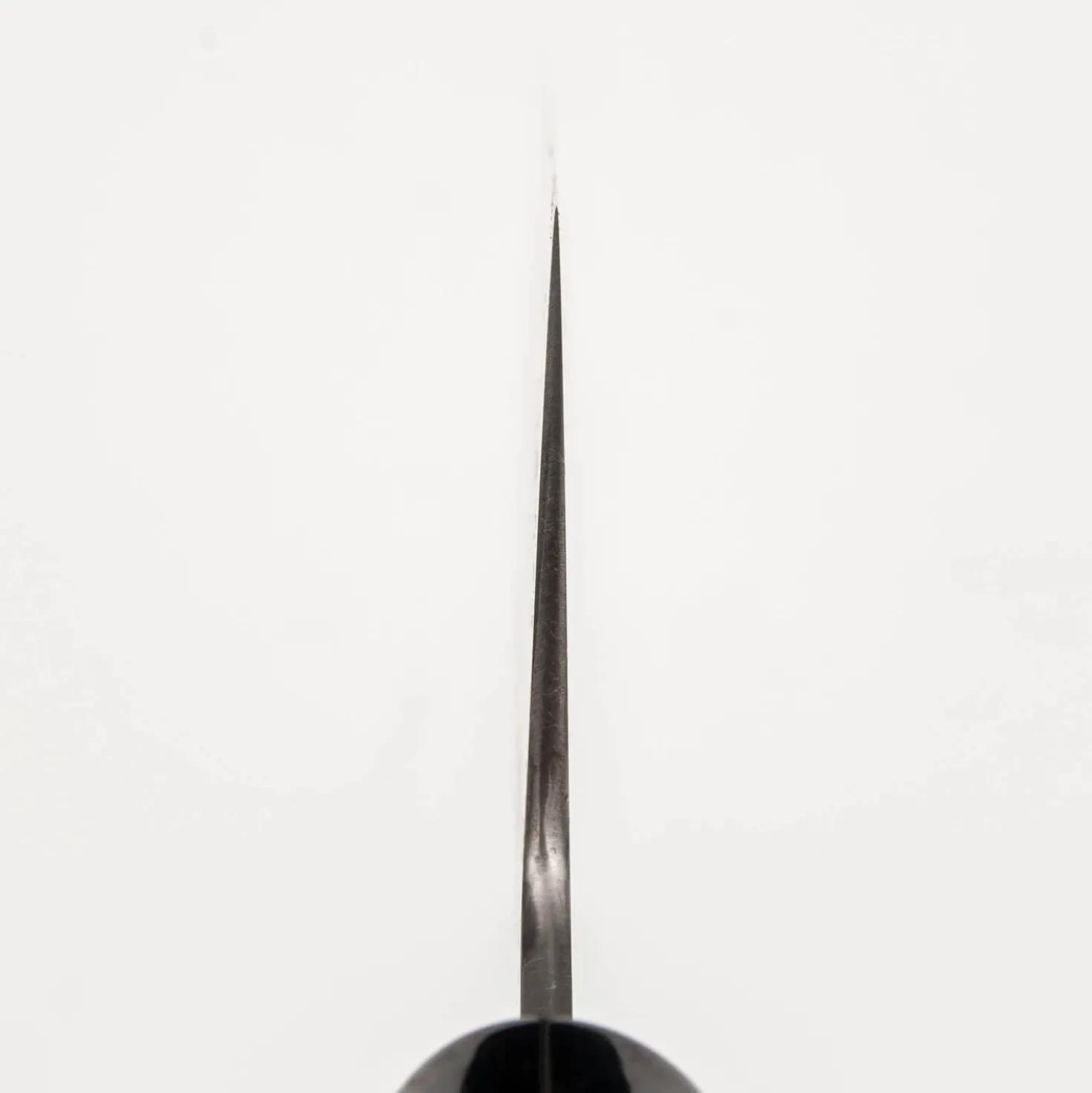 Masamoto KS Gyuto 21 cm