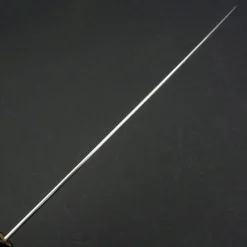 Masamoto KS Gyuto 21 cm