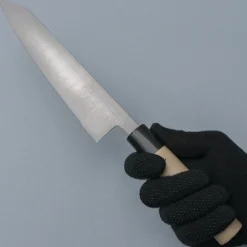 Masamoto KS Kiritsuke 21 cm