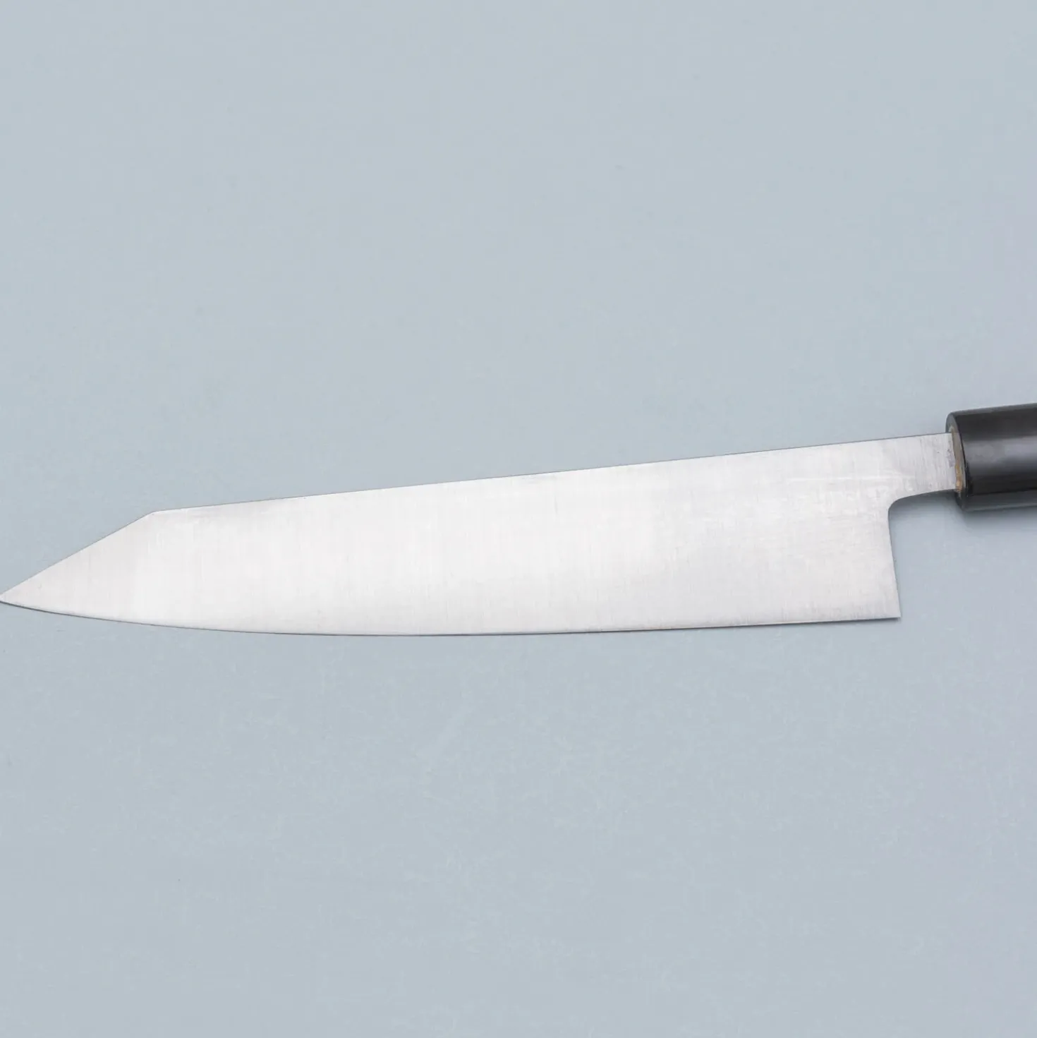 Masamoto KS Kiritsuke 21 cm