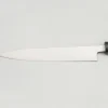 Masamoto KS Shirogami #2 Petty 16.5 cm