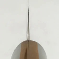 Masamoto KS Shirogami #2 Petty 16.5 cm