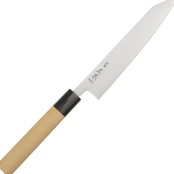 Masamoto KS Shirogami #2 Petty K-tip 16.5 cm