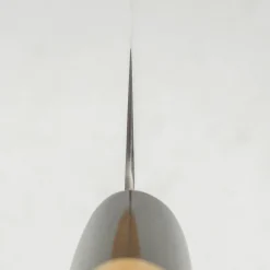 Masamoto KS Shirogami #2 Petty K-tip 16.5 cm