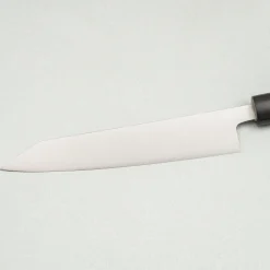 Masamoto KS Shirogami #2 Petty K-tip 16.5 cm