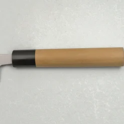 Masamoto KS Shirogami #2 Sujihiki 24 cm