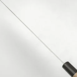 Masamoto KS Shirogami #2 Sujihiki 24 cm