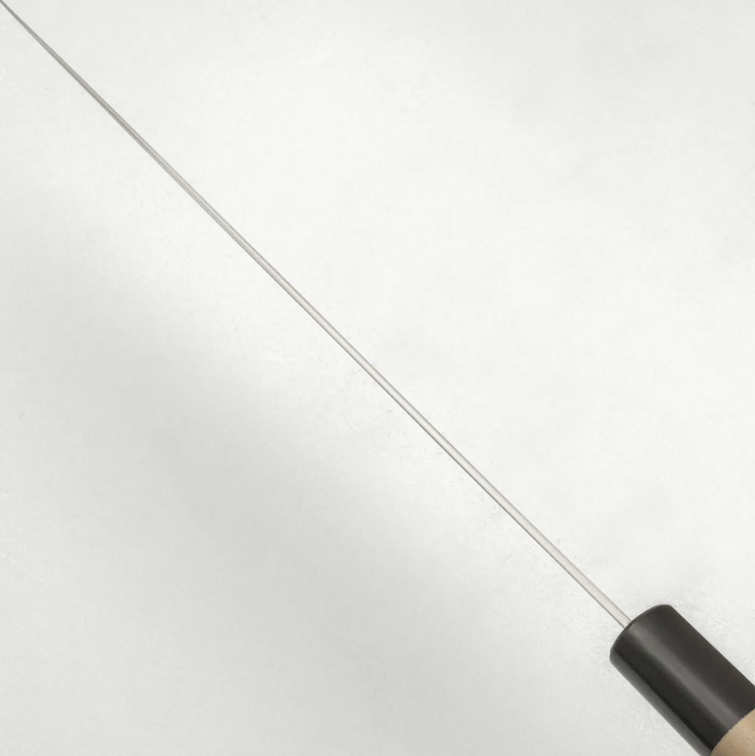 Masamoto KS Shirogami #2 Sujihiki 24 cm