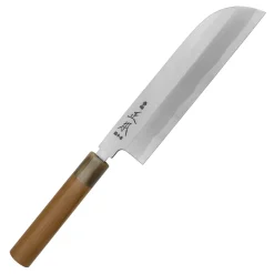 Masamoto KS Usuba 21 cm