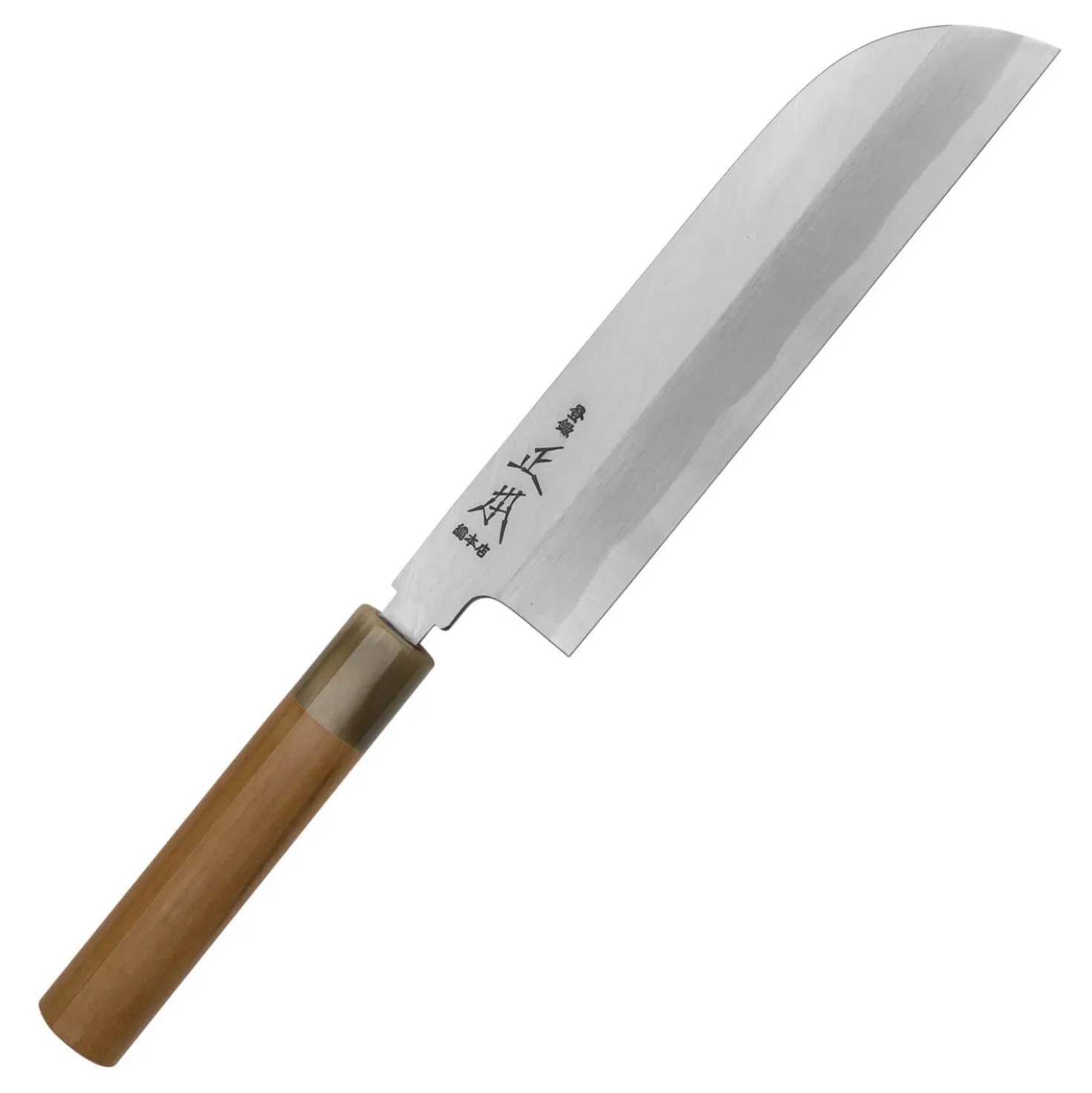 Masamoto KS Usuba 21 cm