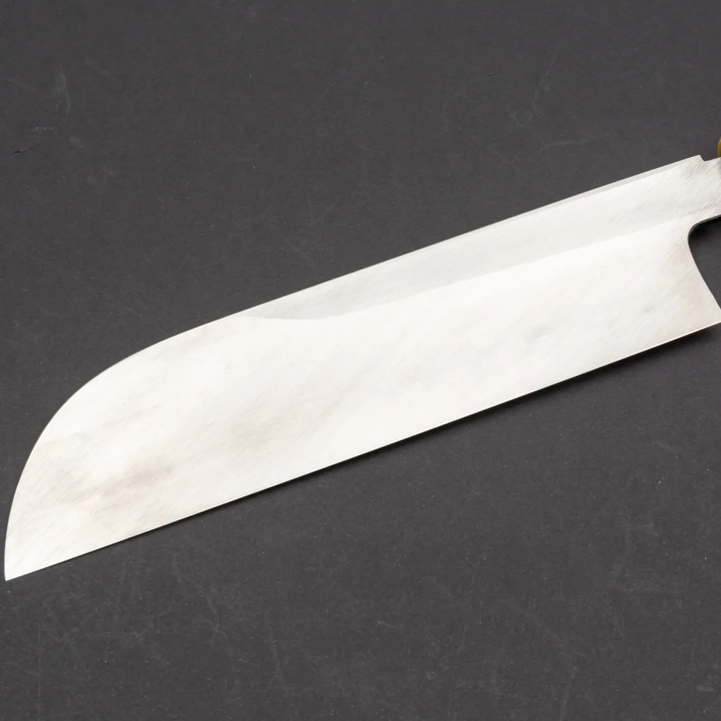Masamoto KS Usuba 21 cm