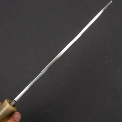 Masamoto KS Usuba 21 cm