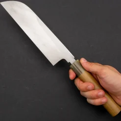 Masamoto KS Usuba 21 cm