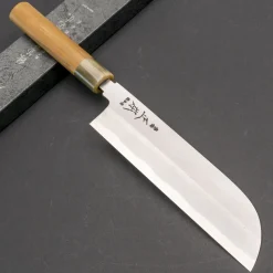 Masamoto KS Usuba 21 cm