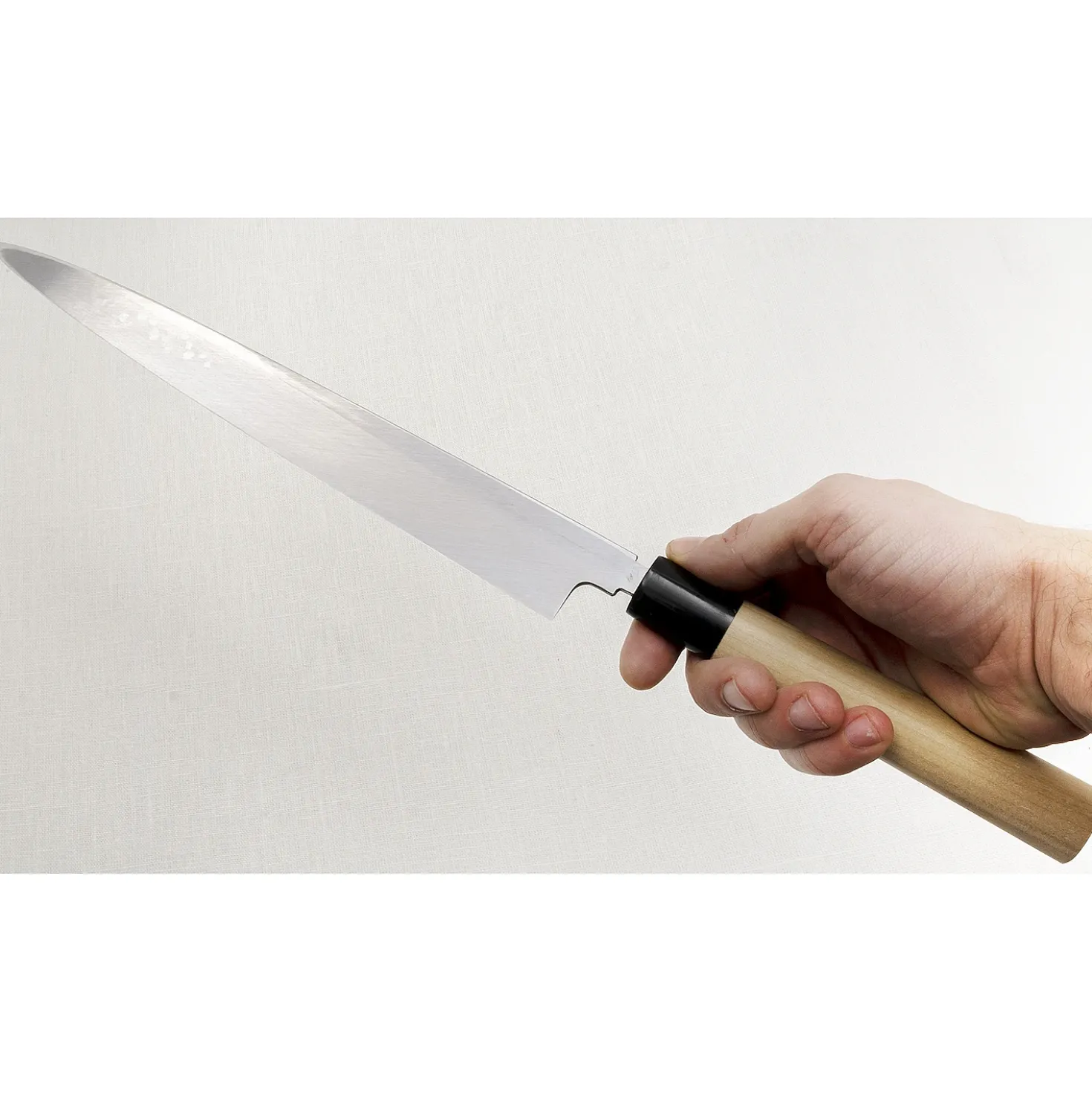 Masamoto KS Yanagiba 27 cm