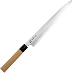 Masamoto KS Yanagiba 27 cm