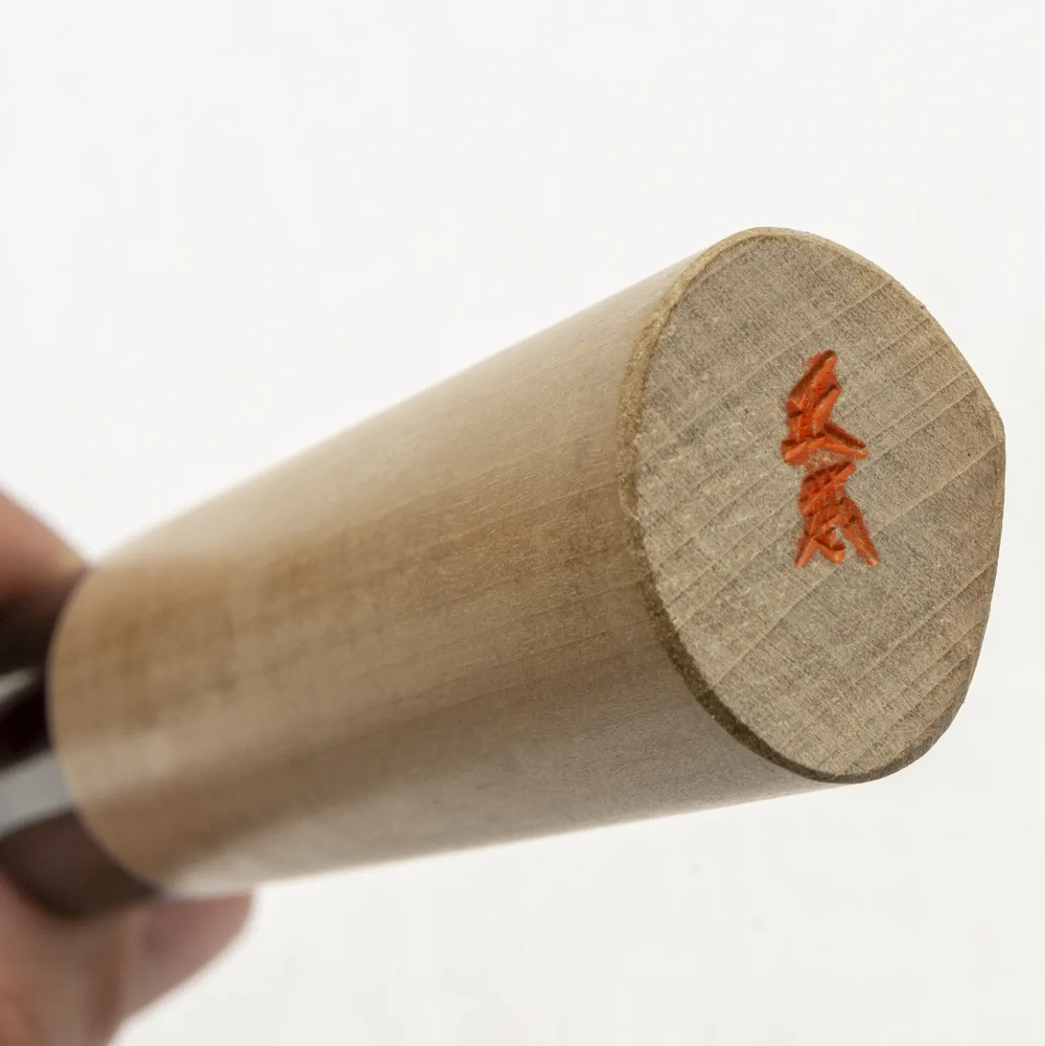 Masamoto KS Yanagiba 27 cm