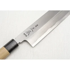 Masamoto KS Yanagiba 27 cm