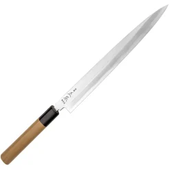 Masamoto KS Yanagiba 24 cm