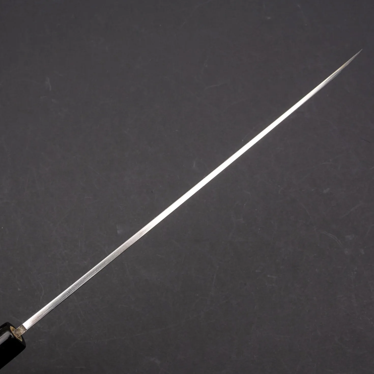 Masamoto KS Yanagiba 24 cm