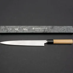 Masamoto KS Yanagiba 24 cm