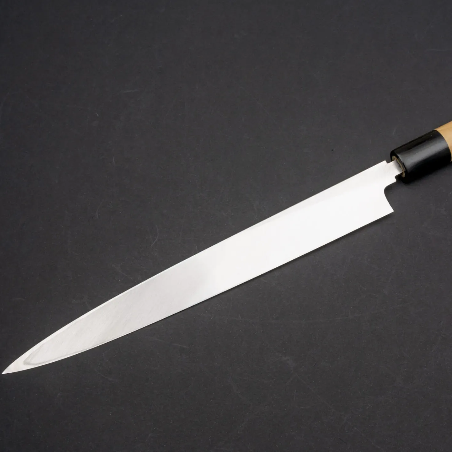 Masamoto KS Yanagiba 24 cm