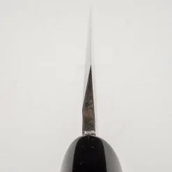 Masamoto KS Yanagiba 24 cm