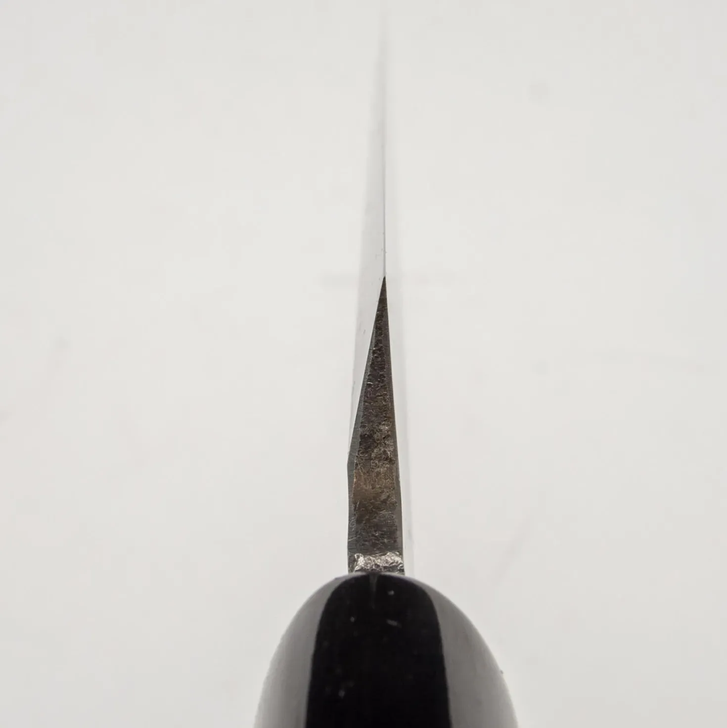 Masamoto KS Yanagiba 24 cm
