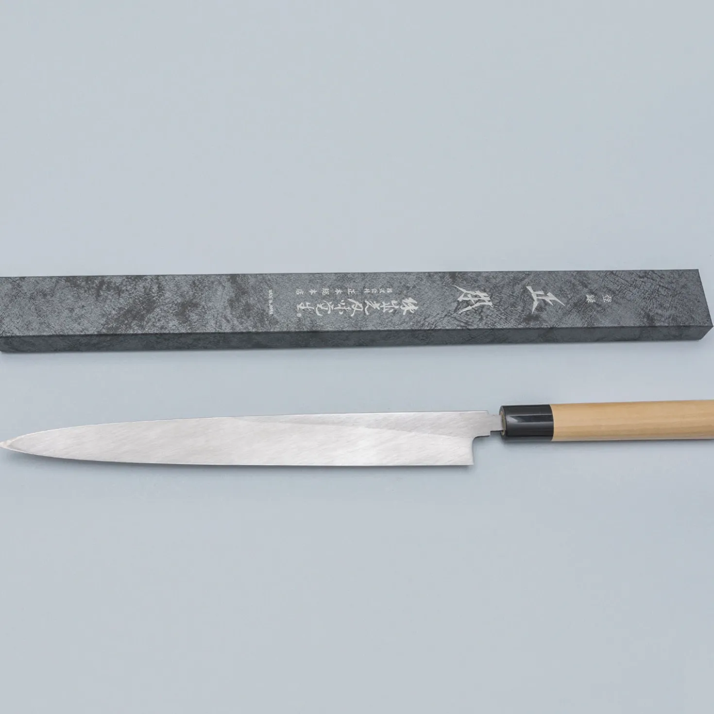 Masamoto KS Yanagiba 30 cm