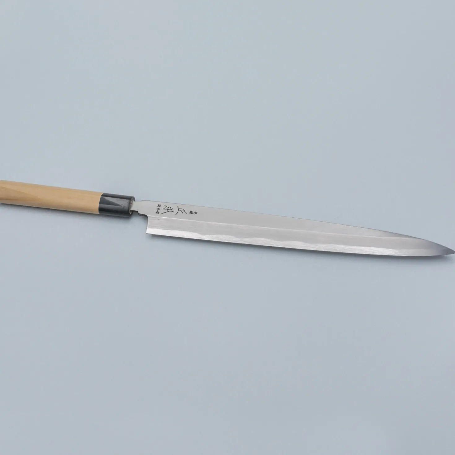 Masamoto KS Yanagiba 30 cm
