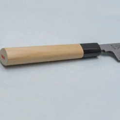 Masamoto KS Yanagiba 30 cm