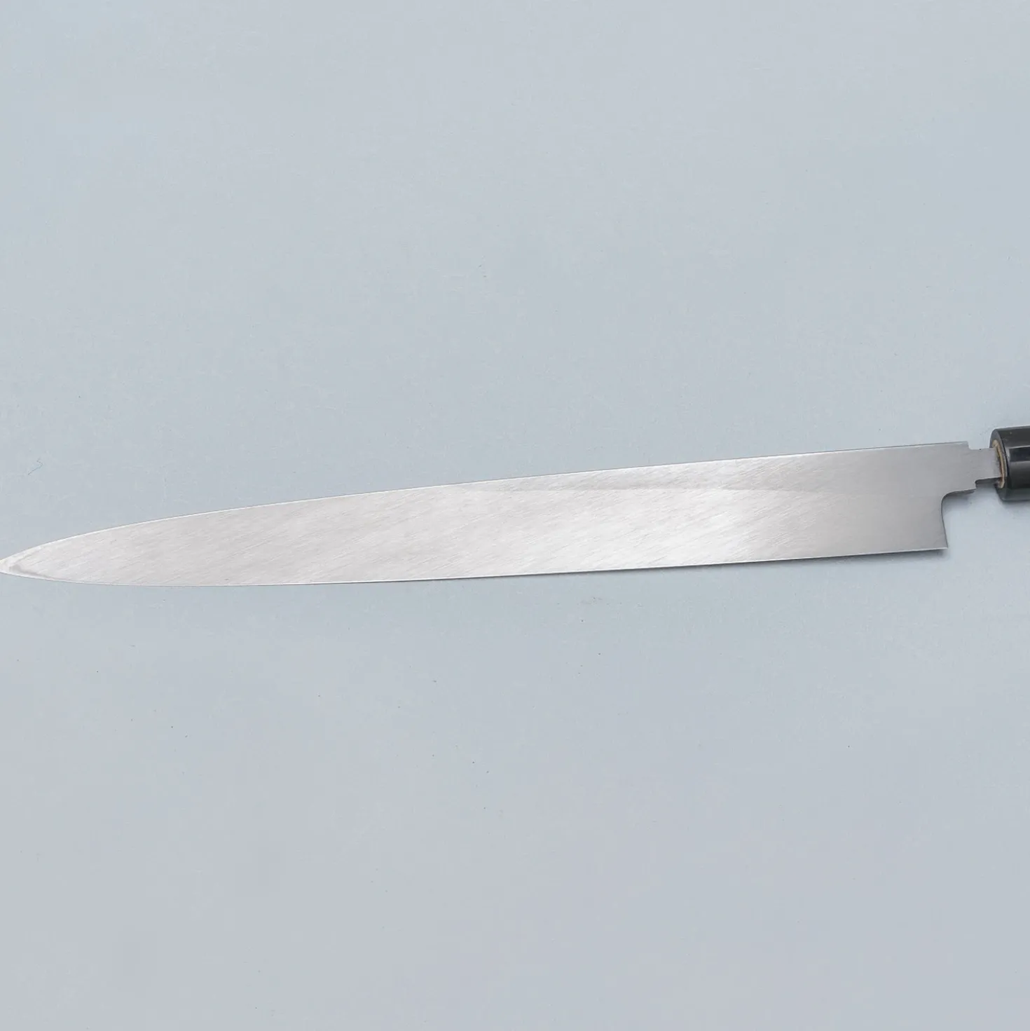 Masamoto KS Yanagiba 30 cm